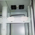 Broadband Outdoor Cabinet Telecom Equipment Cabinet